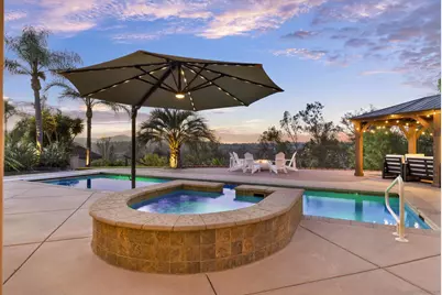  12654 Acacia Ter, Poway, CA 92064 - Photo 1