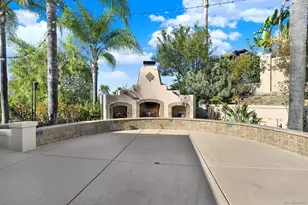 12654 Acacia Terrace, Poway, CA 92064 - Photo 53