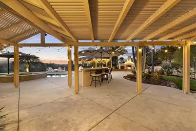  12654 Acacia Ter, Poway, CA 92064 - Photo 71