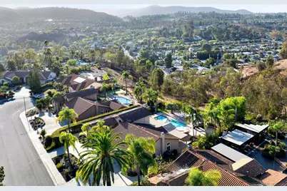  12654 Acacia Ter, Poway, CA 92064 - Photo 65