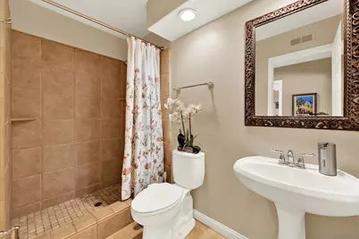  12654 Acacia Ter, Poway, CA 92064 - Photo 29