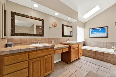  12654 Acacia Ter, Poway, CA 92064 - Photo 21