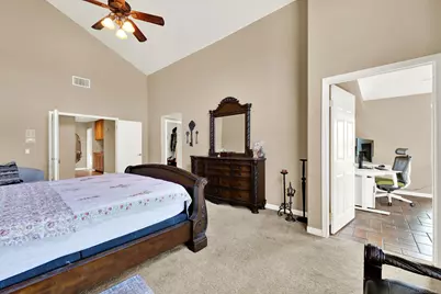  12654 Acacia Ter, Poway, CA 92064 - Photo 19
