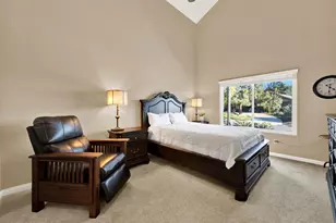 12654 Acacia Terrace, Poway, CA 92064 - Photo 39