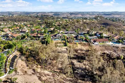  12654 Acacia Ter, Poway, CA 92064 - Photo 63