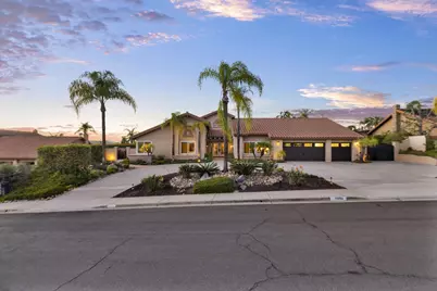  12654 Acacia Ter, Poway, CA 92064 - Photo 5