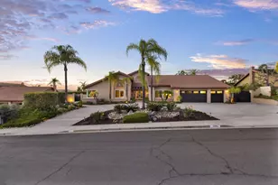 12654 Acacia Terrace, Poway, CA 92064 - Photo 5