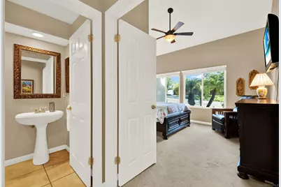  12654 Acacia Ter, Poway, CA 92064 - Photo 27