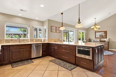  12654 Acacia Ter, Poway, CA 92064 - Photo 41