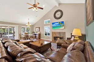 12654 Acacia Terrace, Poway, CA 92064 - Photo 25