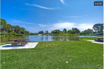  526 Calle Montecito #140, Oceanside, CA 92057 - Photo 27