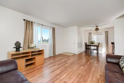 526 Calle Montecito #140, Oceanside, CA 92057 - Photo 5