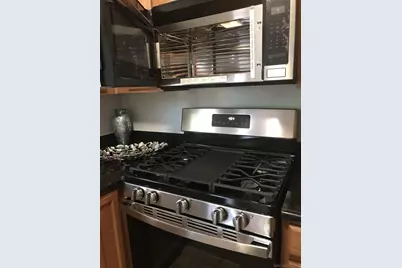  526 Calle Montecito #140, Oceanside, CA 92057 - Photo 31