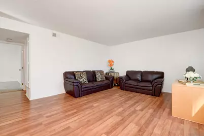  526 Calle Montecito #140, Oceanside, CA 92057 - Photo 13