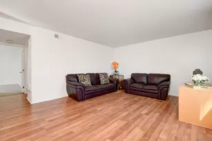 526 Calle Montecito, Oceanside, CA 92057 - Photo 13