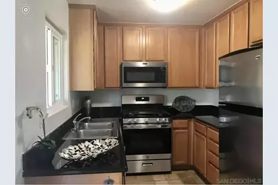  526 Calle Montecito #140, Oceanside, CA 92057 - Photo 29