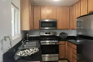 526 Calle Montecito, Oceanside, CA 92057 - Photo 29