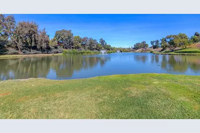  526 Calle Montecito #140, Oceanside, CA 92057 - Photo 33