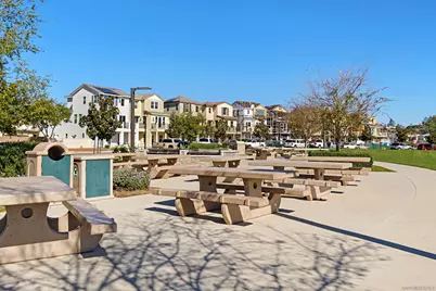  21516 Harmony Village Dr, Escondido, CA 92029 - Photo 47