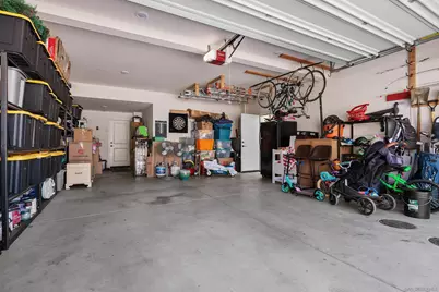  21516 Harmony Village Dr, Escondido, CA 92029 - Photo 41