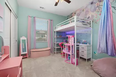  21516 Harmony Village Dr, Escondido, CA 92029 - Photo 29