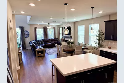  21516 Harmony Village Dr, Escondido, CA 92029 - Photo 7