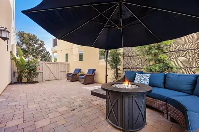  21516 Harmony Village Dr, Escondido, CA 92029 - Photo 37