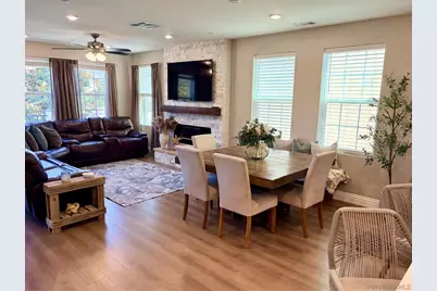  21516 Harmony Village Dr, Escondido, CA 92029 - Photo 9