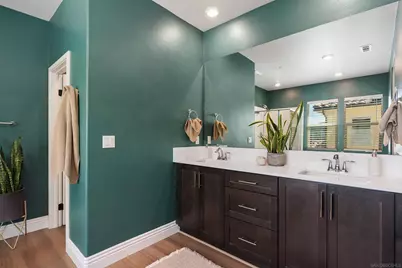  21516 Harmony Village Dr, Escondido, CA 92029 - Photo 25