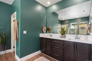 21516 Harmony Village Dr, Escondido, CA 92029 - Photo 25