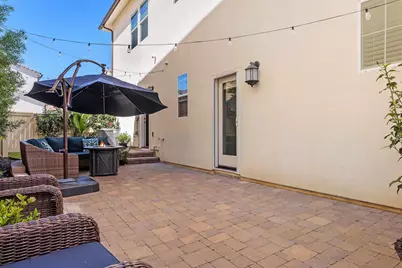  21516 Harmony Village Dr, Escondido, CA 92029 - Photo 39