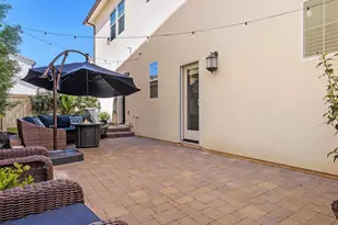 21516 Harmony Village Dr, Escondido, CA 92029 - Photo 39