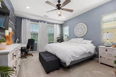  21516 Harmony Village Dr, Escondido, CA 92029 - Photo 23