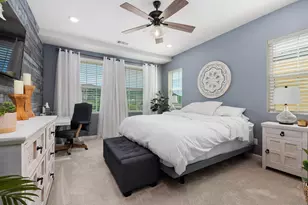 21516 Harmony Village Dr, Escondido, CA 92029 - Photo 23