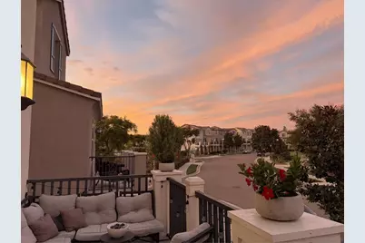  21516 Harmony Village Dr, Escondido, CA 92029 - Photo 21