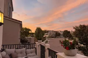 21516 Harmony Village Dr, Escondido, CA 92029 - Photo 21