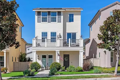  21516 Harmony Village Dr, Escondido, CA 92029 - Photo 1
