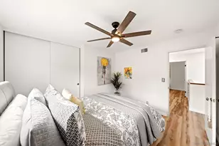 7441 Rainswept Ln, San Diego, CA 92119 - Photo 23