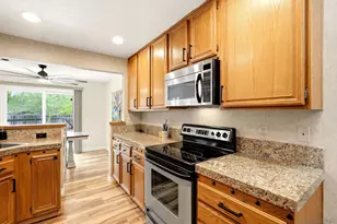7441 Rainswept Ln, San Diego, CA 92119 - Photo 13