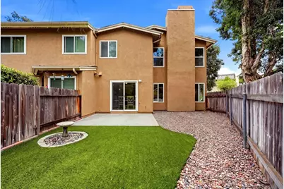  7441 Rainswept Lane, San Diego, CA 92119 - Photo 29
