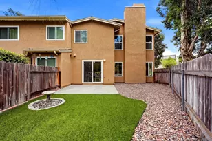 7441 Rainswept Ln, San Diego, CA 92119 - Photo 29