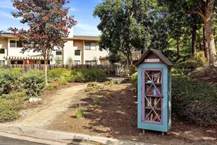 7441 Rainswept Ln, San Diego, CA 92119 - Photo 33