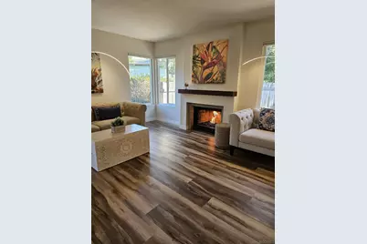  7441 Rainswept Lane, San Diego, CA 92119 - Photo 45