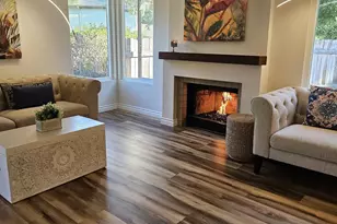 7441 Rainswept Ln, San Diego, CA 92119 - Photo 45