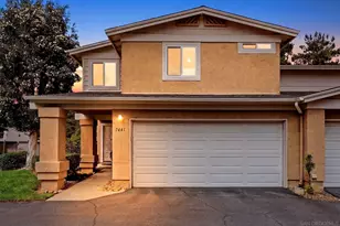 7441 Rainswept Ln, San Diego, CA 92119 - Photo 49