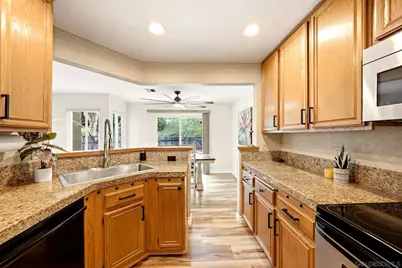  7441 Rainswept Lane, San Diego, CA 92119 - Photo 11