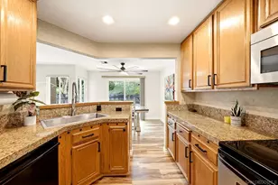 7441 Rainswept Ln, San Diego, CA 92119 - Photo 11