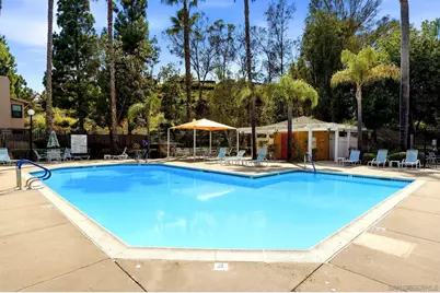  7441 Rainswept Lane, San Diego, CA 92119 - Photo 37
