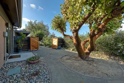  3838 Bonita View, Bonita, CA 91902 - Photo 69
