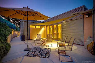  3838 Bonita View, Bonita, CA 91902 - Photo 7